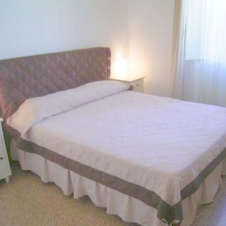 Cathy Apartment Rome Bilik gambar