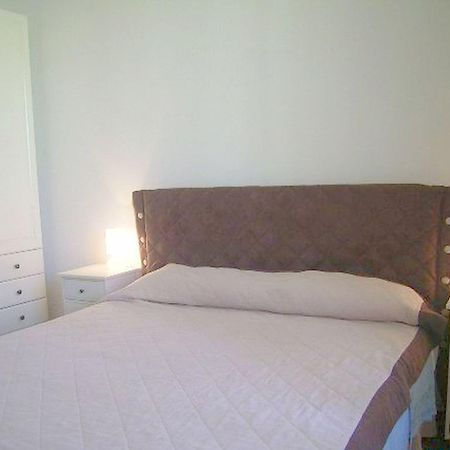 Cathy Apartment Rome Bilik gambar