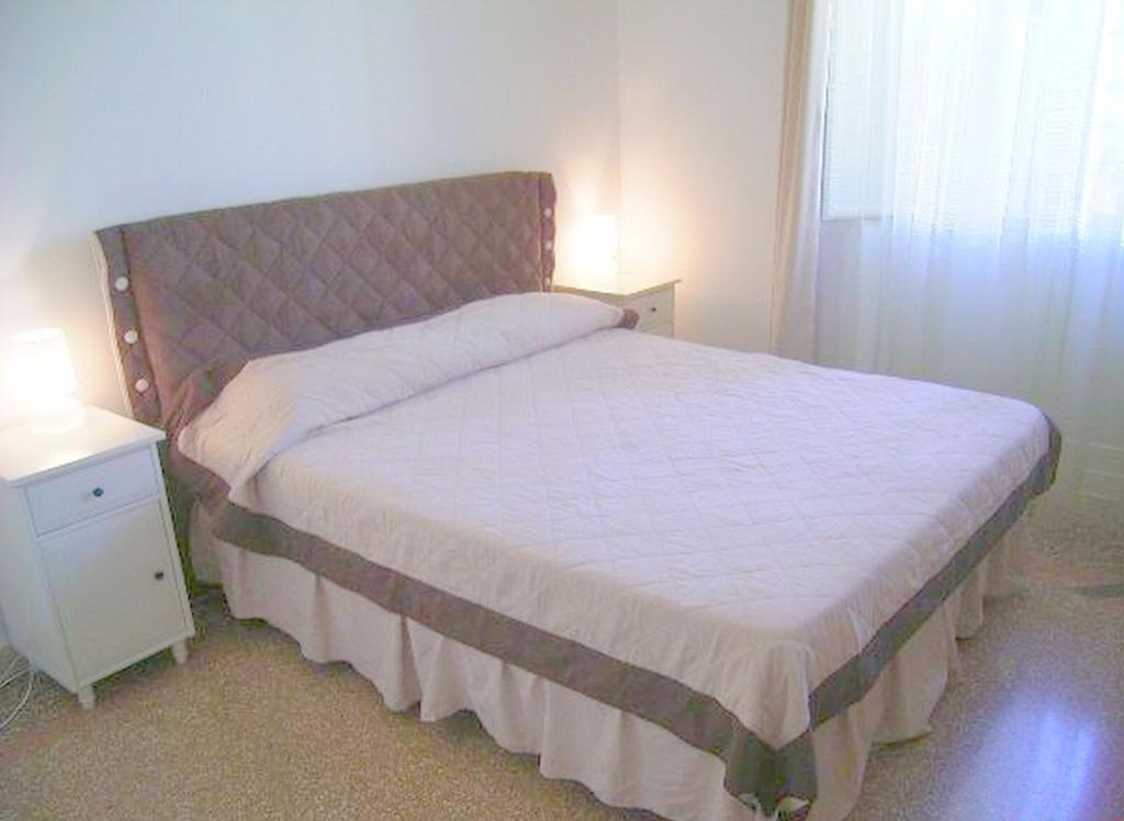 Cathy Apartment Rome Bilik gambar